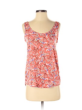 Intimately by Free People Size XS