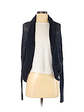 Calia by Carrie Underwood Size Sm