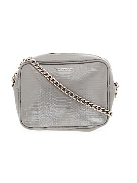 Victoria's Secret Crossbody Bag