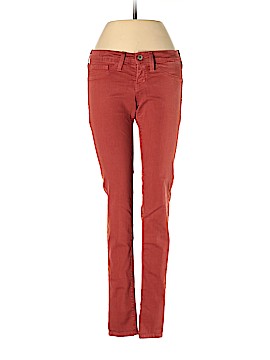 Flying Monkey Size 24 waist