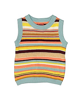 Missoni For Target Size Small kids