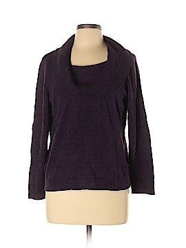 Christopher & Banks Size Lg Petite