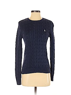 Polo by Ralph Lauren Size Med