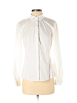 Lafayette 148 New York Size 4