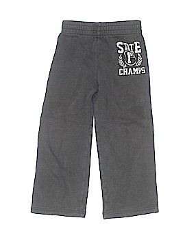 The Children's Place Size 4