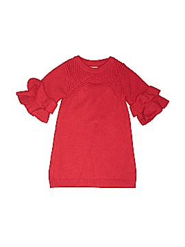 Genuine Kids from Oshkosh Size 2T