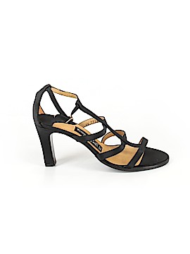 Kenneth Cole New York Size 8 1/2