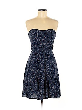 American Eagle Outfitters Size 6