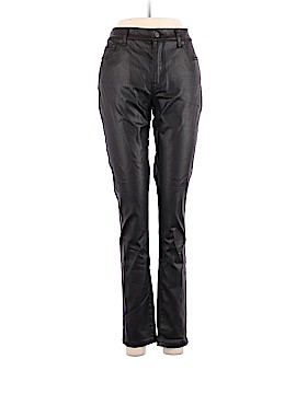 Banana Republic Factory Store Size 8