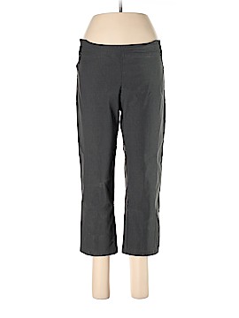 Simply Vera Vera Wang Size Lg