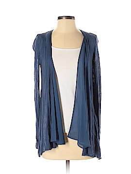 Simply Vera Vera Wang Size XS