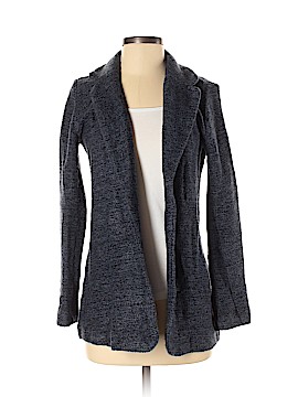 Simply Vera Vera Wang Size XS