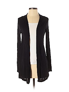 Zenana Outfitters Size Sm