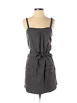 American Eagle Outfitters Size 0