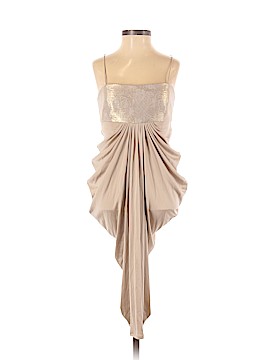 Rachel Roy Signature Size 00