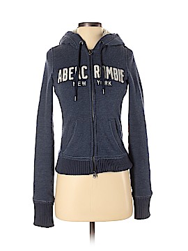 Abercrombie & Fitch Size XS