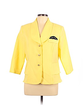 BEDFORD FAIR lifestyles Size 16