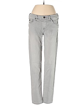 Adriano Goldschmied Size 27 waist