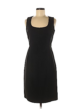 New York & Company Size 6