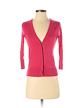 Banana Republic Factory Store Size XXS