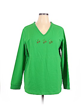 The Quacker Factory Size XL