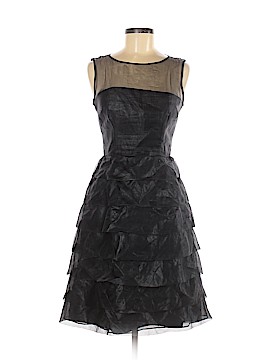 Marc by Marc Jacobs Size 6