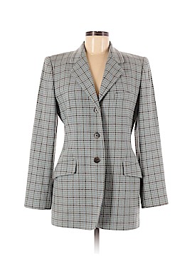 Linda Allard Ellen Tracy Size 8