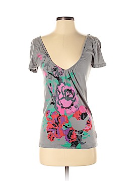 Truly Madly Deeply Size XS