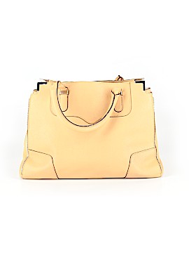 Rebecca Minkoff Leather Satchel