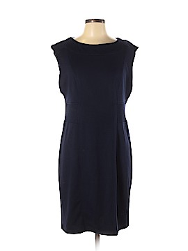 spense dresses dillards