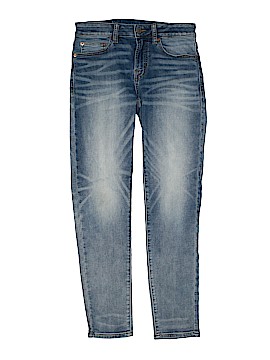 American Eagle Outfitters Size 16