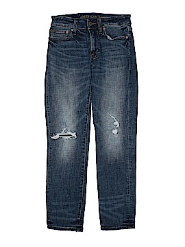 American Eagle Outfitters Size 12