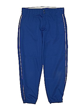 Augusta Sportswear Size Large kids