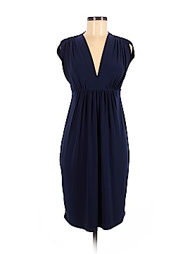 Norma Kamali for Walmart Size XS