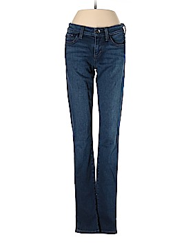Joe's Jeans Size 25 waist