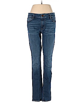 Ann Taylor LOFT Size 29 waist