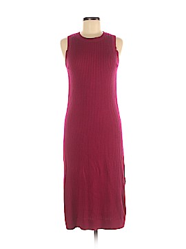 Banana Republic Factory Store Size Med