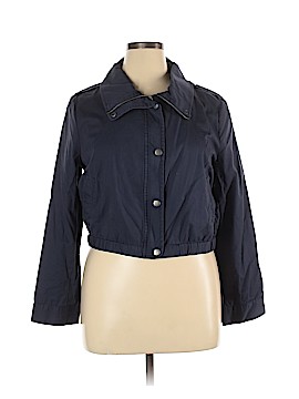 a.n.a. A New Approach Size XL
