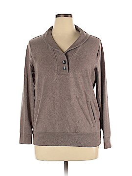 Banana Republic Factory Store Size XL