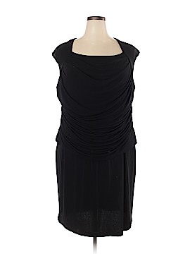 Connected Apparel Size 20 Plus