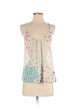 Rory Beca for Forever 21 Size Sm