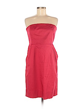 New York & Company Size 6