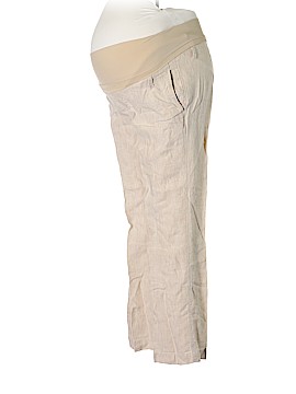 Motherhood Size Med Maternity