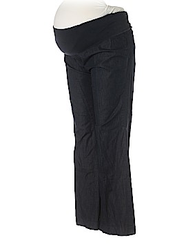 Ann Taylor LOFT Size 10 Maternity