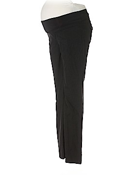 Gap - Maternity Size 8 Maternity
