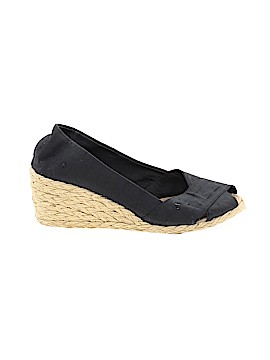Lauren by Ralph Lauren Size 9