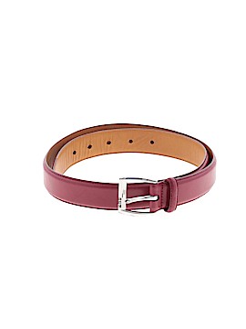 Lauren by Ralph Lauren Size Lg