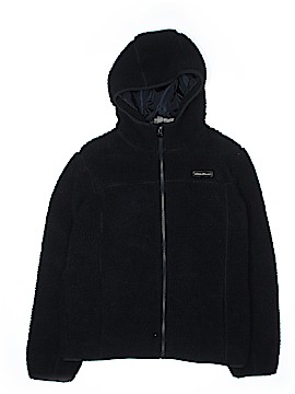 Eddie Bauer Size X-Large youth