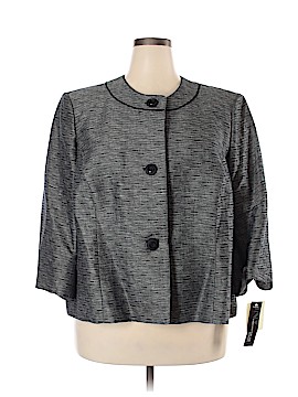 Jones New York Size 22 Plus