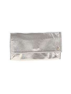 Victoria's Secret Makeup Bag
